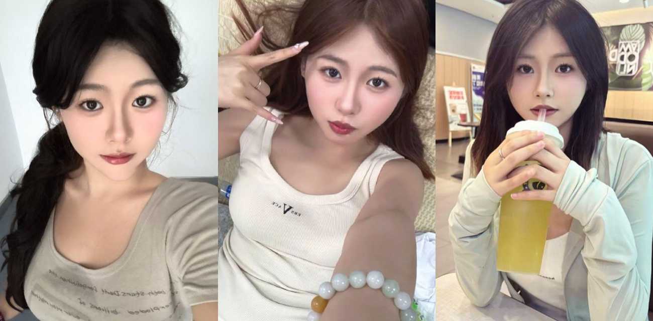 亚洲黄色电影_亚洲男人天堂_国产一区_国产精品久久_日韩中文字幕_日韩欧美在线观看_欧美日韩综合_欧美日韩中文字幕_国产日韩欧美_国产福利视频_国产福利在线观看_日韩欧美视频_国产三级在线_国产XxXX_国产高清在线_国产91视频