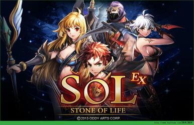 命运之石,揭开神秘力量的神秘面纱