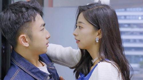 天后退婚我歌神马甲藏不住了