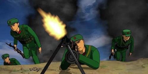 拒谣风暴我的邻里反击战,共筑拒谣防线——我的邻里反击战纪实