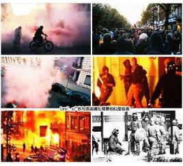 疯狂一世之卷土重来,疯狂一世再战江湖