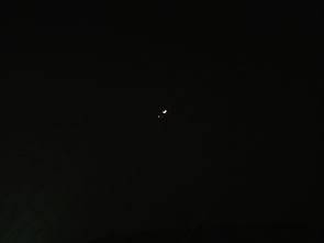 今夜星辰今夜你