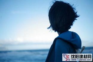 离开后青梅悔不当初,离别后的深刻反思