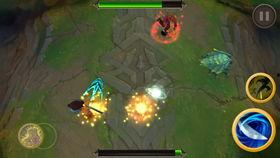 渡劫者,逆天改命的传奇征程