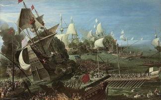 不朽的战争,历史长河中的永恒篇章