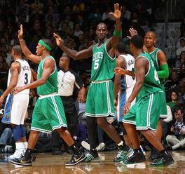 10月31日 NBA常规赛 凯尔特人vs奇才,10月31日NBA常规赛精彩回顾”