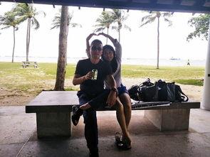 爱在旅途 2018,2018年浪漫旅程的温馨回忆